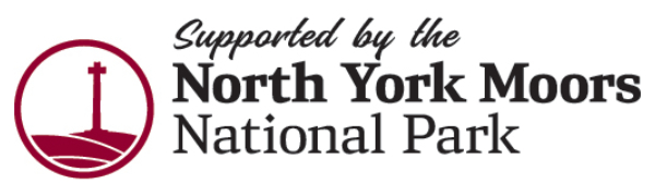 North York Moors, Scarborough Borough Council and Welcome to Yorkshire